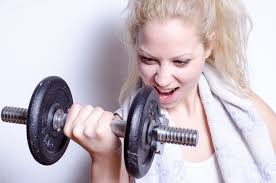 「外人」の画像検索結果