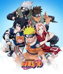 Image result for naruto