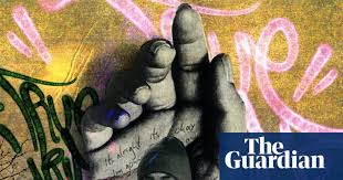 Eminem’s 8 Mile Inspires Escape from Abuse and Cultural Constraints