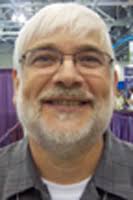 &quot;I was in Michigan last March with friends. We were walking along the beach at Southhaven.&quot; - Joel Kline, Elgin, Ill. - saturday-brethren-on-the-street-joel-kline