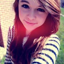 Résultat de recherche d'images pour "swag"