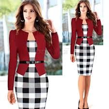 Image result for expensive clothes for black ladies