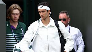 ATP Tour - News update