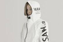 Image result for lunarcore