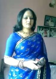 Image result for my desi bhabhi