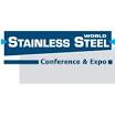 Stainless Steel World 2015