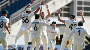 ESPNcricinfo - News update