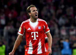 FC Bayern gegen Club Brügge heute live im TV und Stream: Hier sehen Sie die Champions League