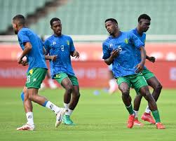 africanfootball.com - News update