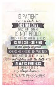 The greatest thing you&#39;ll ever do is to love + be loved in return ... via Relatably.com