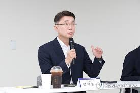 연합뉴스 - News update