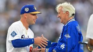 Mlb