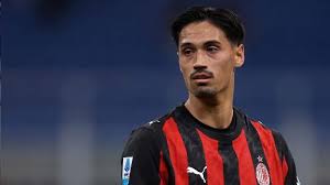 Source: Man City agree €55m deal for Reijnders
