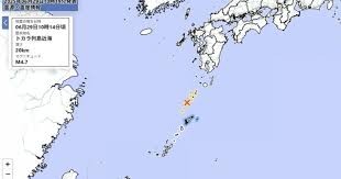 조선일보 - News update