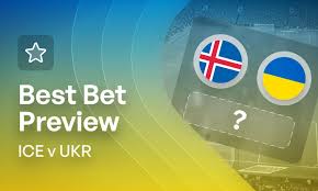 Andy's Bet Club - News update