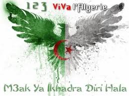 1.2.3 VIVE L'ALGERIE Images?q=tbn:ANd9GcSWYM9_1rabRqM_f4j52sieZx-Gh4dFCGfXSf3pC1gXhJbquiOX