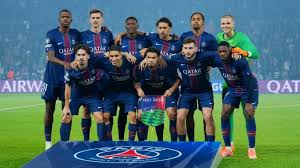 Pronósticos Athletic Club vs PSG: San Mamés recibe a un los últimos campeones