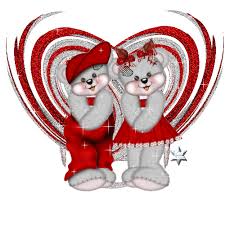 Resultado de imagen para fondos de pantalla animados gif