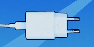 News source: Le Monde.fr