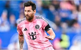 World Soccer Talk - News update