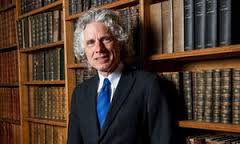 「steven pinker」の画像検索結果