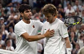 sport-interfax.ru - News update