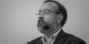 Los Derechos Humanos y el pluralismo político en el centro de la agenda