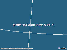 tenki.jp