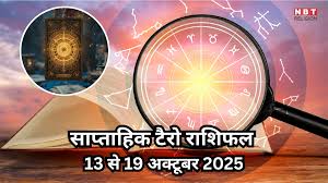 Navbharat Times - News update