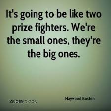 Fighters Quotes - Page 2 | QuoteHD via Relatably.com