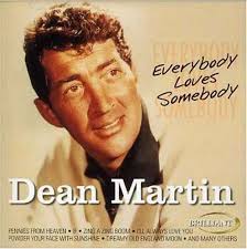 Image result for album covers for dean martin