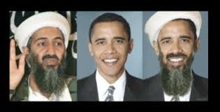 [Image: images?q=tbn:ANd9GcSWZuPGzjzoFiQB0yZG-Ek...318JkCdEIQ]