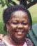 Mrs Comfort Joyce Afua Nyarko Buamah (Left us on 19th June 1997). 2 Years have passed, - buamah