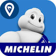 Via michelin