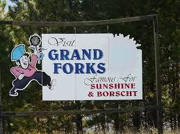 Image result for Grand Forks, BC