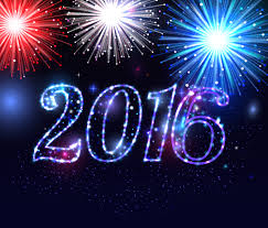 Résultat de recherche d'images pour "bonne année 2016"