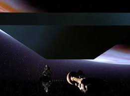 Résultat de recherche d'images pour "2001 monolith"