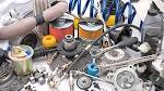 Auto Parts Canadian Tire