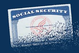 Senate Democrats seek answers from inspector general on Social Security cuts
