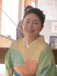 石川さゆり、親友の死去に悲しみ「生まれた時から、本当によくがんばりましたね」（日刊スポーツ）