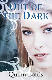Out Of The Dark (The Grey Wolves, #4) by Quinn Loftis — Reviews, Discussion, Bookclubs, Lists - 13489518