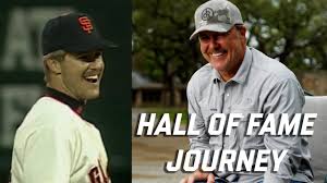 Beyond Cooperstown: Jeff Kent | Full Documentary
