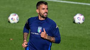 Sportmediaset - News update