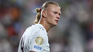 https://ca.news.yahoo.com/where-erling-haaland-admits-biggest-185000908.html
