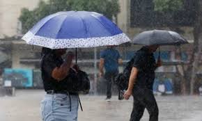 Inmet mantém alerta para o frio; Sul e Sudeste podem ter geada