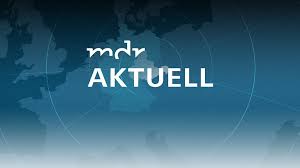 MDR - News update