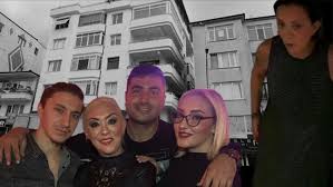 Hürriyet - News update