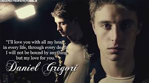 Max Irons Quotes. QuotesGram via Relatably.com