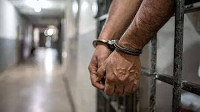 2 more arrested for impersonation at NIO job exam