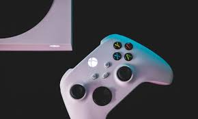 Jogo em troca de anúncios: Xbox testa nova modalidade gratuita no Cloud Gaming